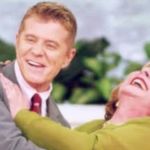 Miguel Falabella lamenta morte de Aracy Balabanian: ‘meu coração está nublado’