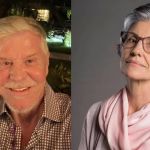 Miguel Falabella detona Cássia Kis em entrevista: 'lado monstruoso'