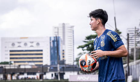 Reforço do América tem data para chegar a BH e se apresentar ao clube