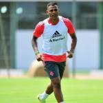 América acerta contratação de Mikael até o fim de 2023