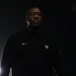 Sacramento Kings demite Mike Brown, eleito o melhor técnico da NBA em 2023