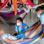 Mais Médicos oferece quase 6 mil vagas; inscrições começam na sexta-feira (26)