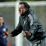 Triturador de técnicos? Atlético não completa temporada com mesmo treinador há 11 anos