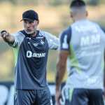 Peñarol x Atlético: veja prováveis escalações para jogo pela Libertadores
