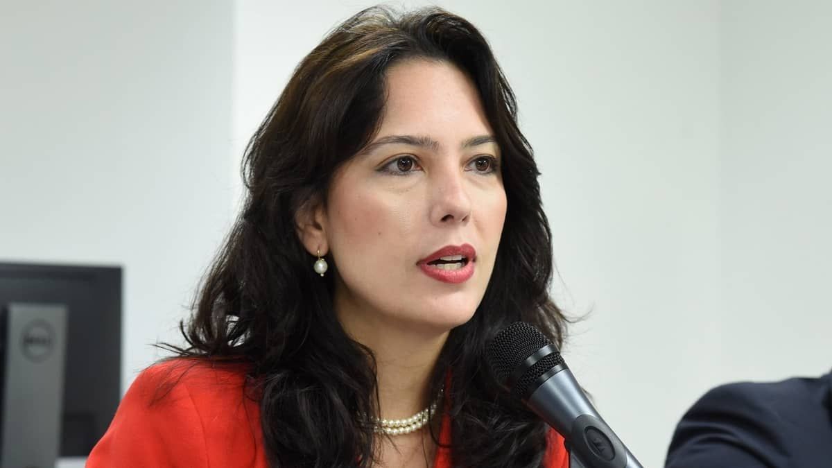 'Número 2' de Valadares na Secretaria de Governo de Zema será substituído