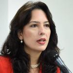 'Número 2' de Valadares na Secretaria de Governo de Zema será substituído