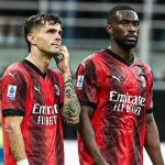 Equipes não chegam a consenso, e partida entre Bologna e Milan é adiada na Itália