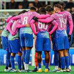 Milan x Monza: horário e onde assistir ao vivo pelo Campeonato Italiano