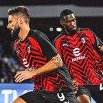 Milan x Udinese: onde assistir ao jogo pelo Campeonato Italiano  