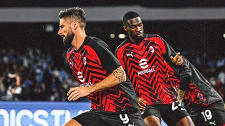 Milan