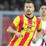 Milan cede empate ao Lecce no Italiano e perde Rafael Leão por lesão