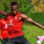 Bologna x Milan: onde assistir ao jogo pelo Campeonato Italiano