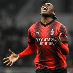 Monza x Milan: horário e onde assistir ao vivo pelo Campeonato Italiano