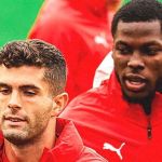 Milan x Juventus: onde assistir ao jogo pelo Campeonato Italiano