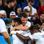 Milan x Lazio: onde assistir ao jogo pelo Campeonato Italiano