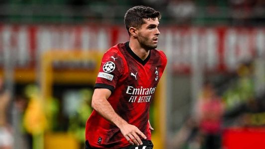 Milan e Verona se enfrentam no Campeonato Italiano