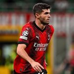 Milan x Verona: onde assistir ao jogo pelo Campeonato Italiano