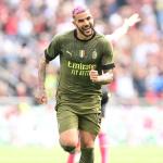 Milan x Inter de Milão: onde assistir ao jogo pela Champions