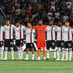 Milan x Torino: onde assistir ao jogo pelo Campeonato Italiano  