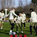 Milan x Tottenham: onde assistir ao jogo da Champions