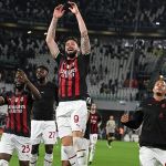 Milan x Verona: onde assistir ao jogo pelo Campeonato Italiano