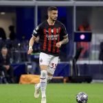 Milan x Sampdoria: onde assistir ao jogo pelo Campeonato Italiano