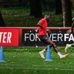 Milan: veja os amistosos de pré-temporada