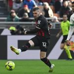 Campeonato Italiano: Milan dá vexame em casa