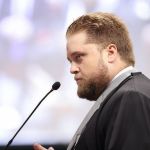 Advogado compara PGR com “Terra Plana” para negar participação de Augusto Heleno em golpe