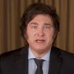 FIJ repudia privatização de estatais de comunicação da Argentina 