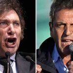 Quem está ganhando as eleições na Argentina? Veja o resultado aqui