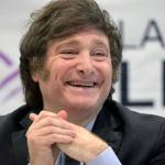 Quem está ganhando as eleições na Argentina? Veja o resultado aqui
