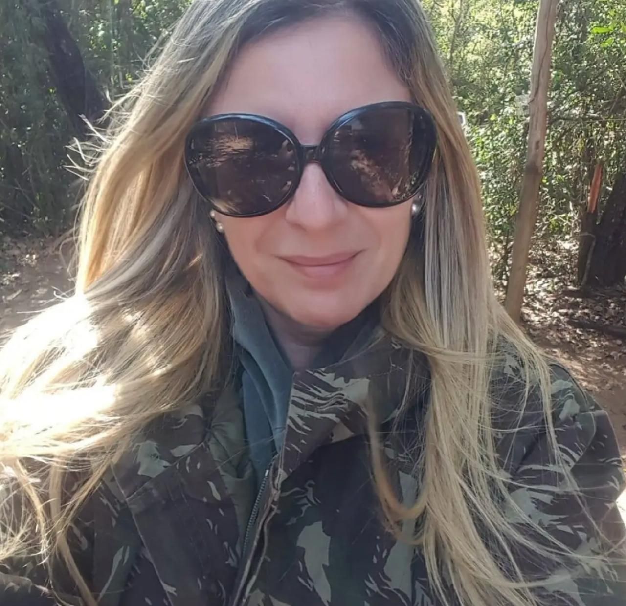 Homem que matou e arrancou coração da esposa em SP teria pedido para ser morto por policiais
