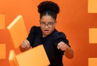 Eliminado deixará o BBB 26 mais cedo no domingo; veja horário