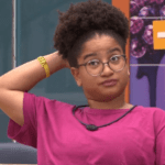 Milena, do BBB 26, relata caso de racismo que sofreu em resort, em Tiradentes