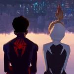 Homem-Aranha: Através do Aranhaverso chega ao streaming; saiba como assistir