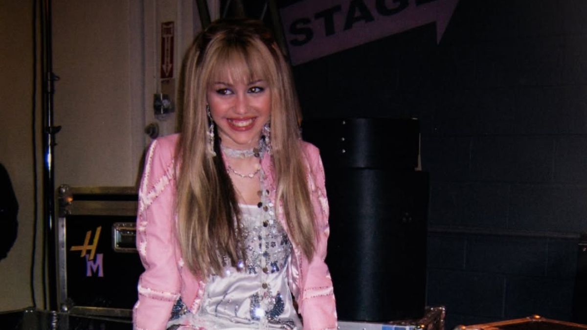 Hannah Montana ganha especial em comemoração aos 20 anos; veja detalhes