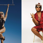 Miley Cyrus e Bruno Mars brigam por música na Justiça: plágio?