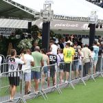 Pai de Neymar confirma que astro do PSG não irá ao velório de Pelé