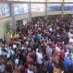 Dia de São Judas Tadeu tem missas a cada duas horas; veja celebrações em BH