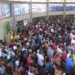 Dia de São Judas Tadeu tem missas a cada duas horas; veja celebrações em BH