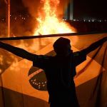 Brasil nas ruas: falta de lideranças em 2013 se tornou desafio para forças de segurança 