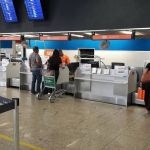 123Milhas tem cadastro no setor de turismo suspenso