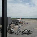 123 Milhas e MaxMilhas continuam vendendo passagens normalmente 