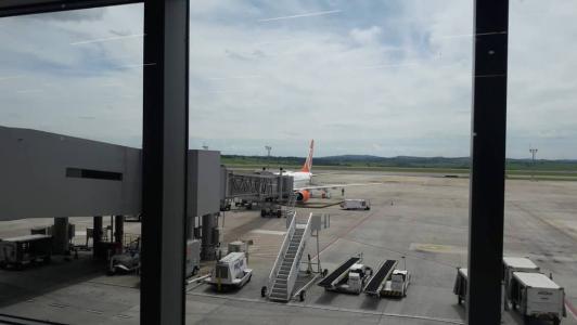 Milhares de pessoas deixaram de viagem por conta da 123 Milhas e da MaxMilhas