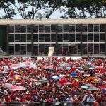 Cerimônia de posse de Lula: confira roteiro e programação
