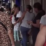 Black Friday: consumidores vão às compras e lotam lojas no centro de BH 