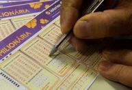 Resultado +Milionária 339: ninguém acerta dezenas, e prêmio vai a R$ 32 mi