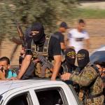 Israel e Hamas em guerra: entenda os ataques deste sábado