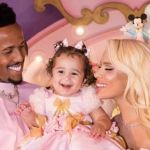 Karoline Lima deixa comentário polêmico em foto de Militão, e fãs revivem romance